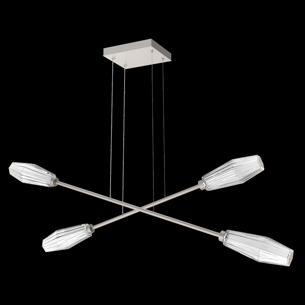 Aalto Double Moda