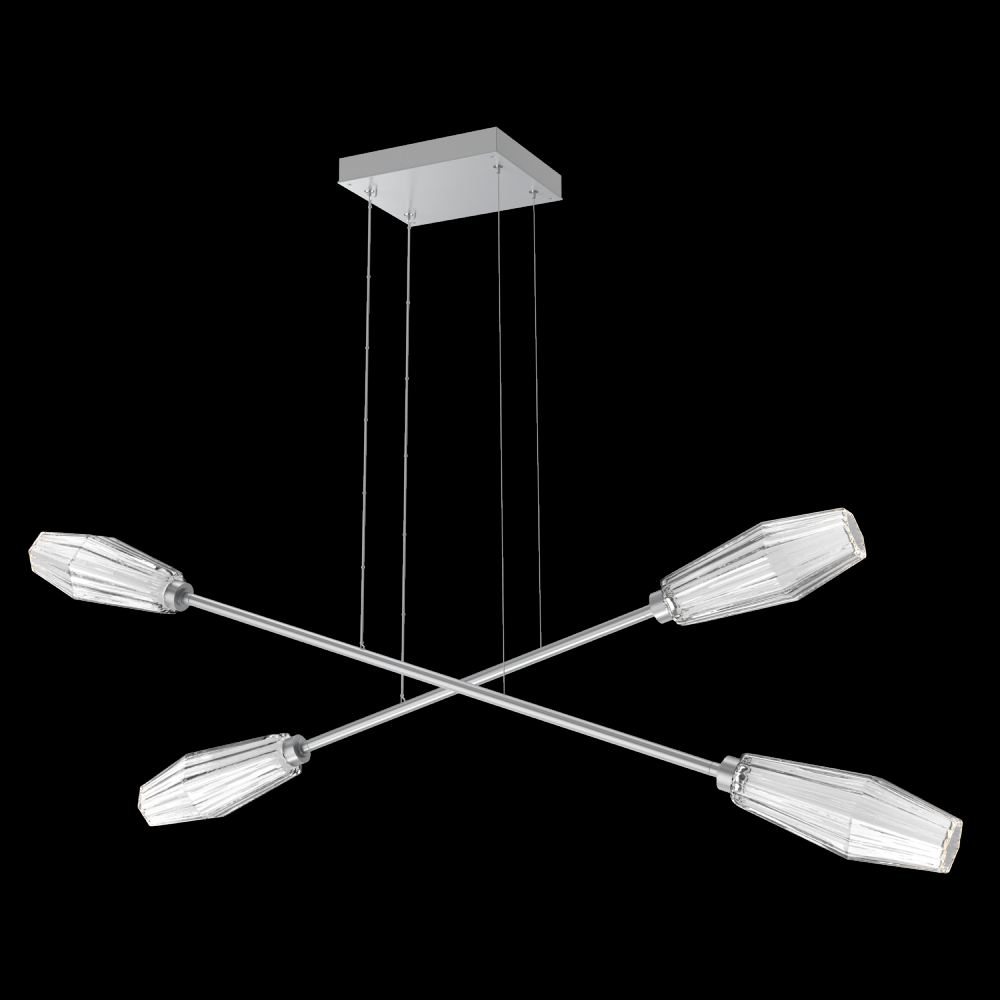 Aalto Double Moda