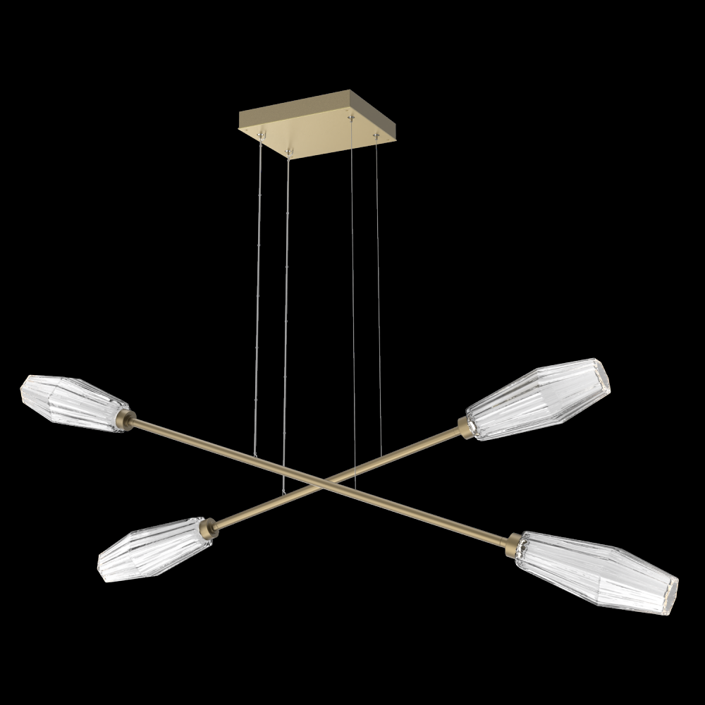Aalto Double Moda