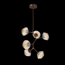 Hammerton CHB0089-VA-BB-A-001-L3 - Mesa Modern Vine - 6pc