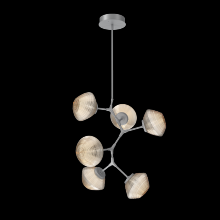 Hammerton CHB0089-VA-CS-A-001-L1 - Mesa Modern Vine - 6pc