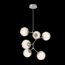 Hammerton CHB0092-VA-BS-A-001-L3 - Gaia Modern Vine - 6pc