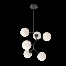 Hammerton CHB0092-VA-GP-WL-001-L3 - Gaia Modern Vine - 6pc