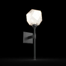 Hammerton IDB0039-08-MB-A-L1 - Gem Belvedere Sconce