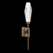 Hammerton IDB0049-04-FB-RC-L1 - Aalto ADA Indoor Sconce