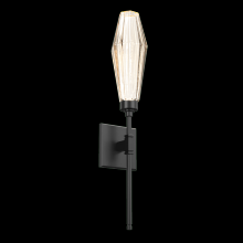 Hammerton IDB0049-04-MB-RA-L1 - Aalto ADA Indoor Sconce