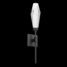 Hammerton IDB0049-04-MB-RC-L1 - Aalto ADA Indoor Sconce