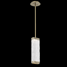 Hammerton LAB0090-01-GB-TT-001-L1 - Tabulo Pendant