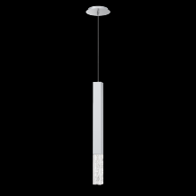 Hammerton LAB0097-01-CS-GC-C01-L1 - Axis XL Pendant - 7-Inch