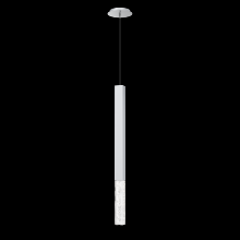 Hammerton LAB0097-02-CS-GC-C01-L1 - Axis XL Pendant - 10-Inch