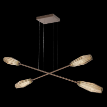 Hammerton PLB0049-M2-BB-B-CA1-L3 - Aalto Double Moda