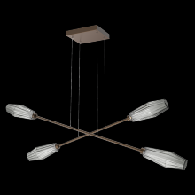 Hammerton PLB0049-M2-FB-S-CA1-L3 - Aalto Double Moda