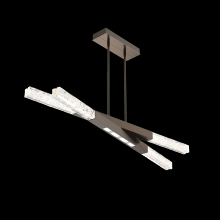 Hammerton PLB0060-50-FB-GC-001-L3 - Axis Pivot Linear - 50-Inch