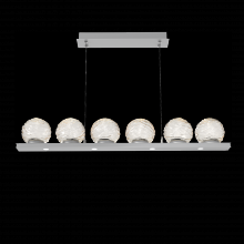 Hammerton PLB0092-0B-CS-A-CA1-L1 - Gaia Linear - 44-Inch
