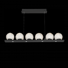 Hammerton PLB0092-0B-MB-A-CA1-L1 - Gaia Linear - 44-Inch
