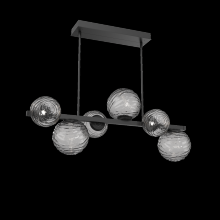 Hammerton PLB0092-T6-MB-S-001-L1 - Gaia Twisted Branch - 6pc