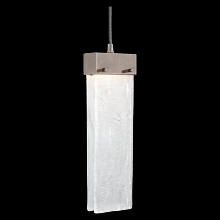 Hammerton LAB0042-01-BS-SG-C01-L3 - Parallel Pendant