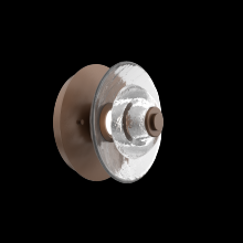 Hammerton SMB0098-01-BB-CG-L3 - Disc Surface Mount - Cirrus - Small