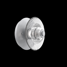 Hammerton SMB0098-01-CS-CG-L3 - Disc Surface Mount - Cirrus - Small