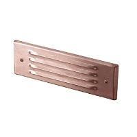 Focus Industries (Fii) FA-51-SS - Step Light