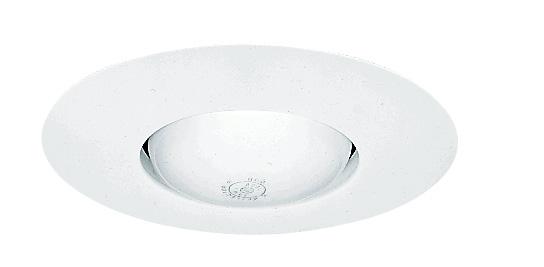 6" Trim Str Baf Par38/Br40