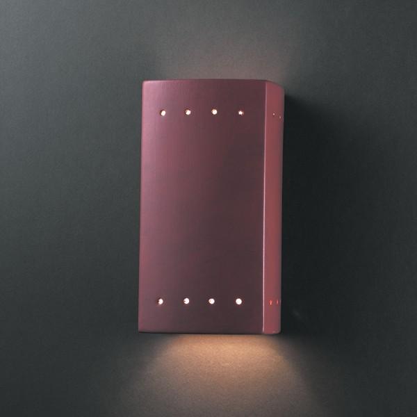 Wall Sconce