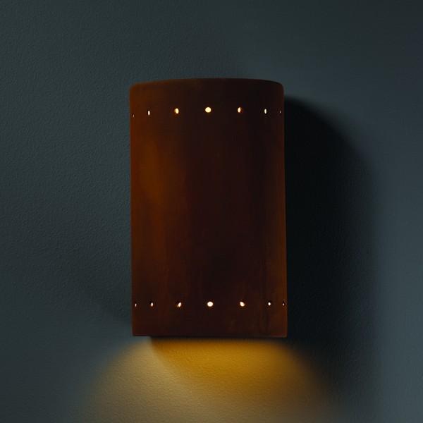 Wall Sconce