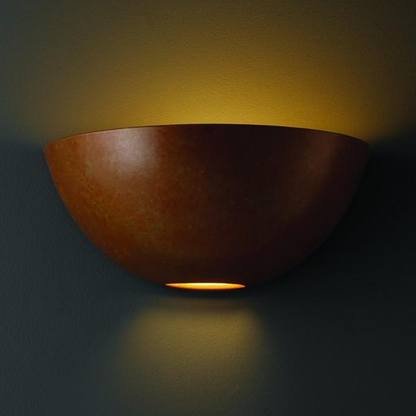 Wall Sconce