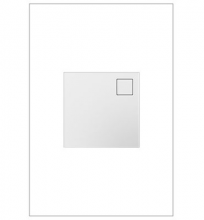 Legrand AANLM24 - adorne Night Light, White