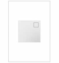 Legrand AANLM24 - adorne? Night Light, White