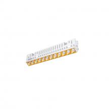 WAC US R1GAL12-S927-GL - Multi Stealth Adjustable Trimless 12 Cell