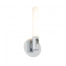 WAC US WS-24016-CH - CLARE Bath & Wall Light