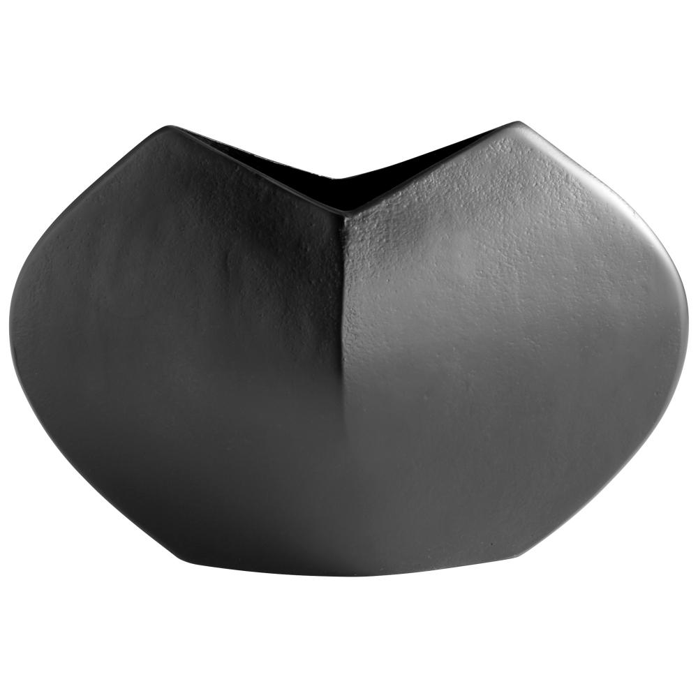 Adelaide Vase|Bronze-SM