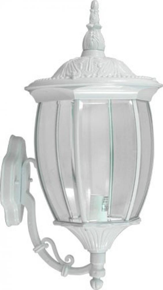 VICTORIA WALL FIX LED 9W 85-265V