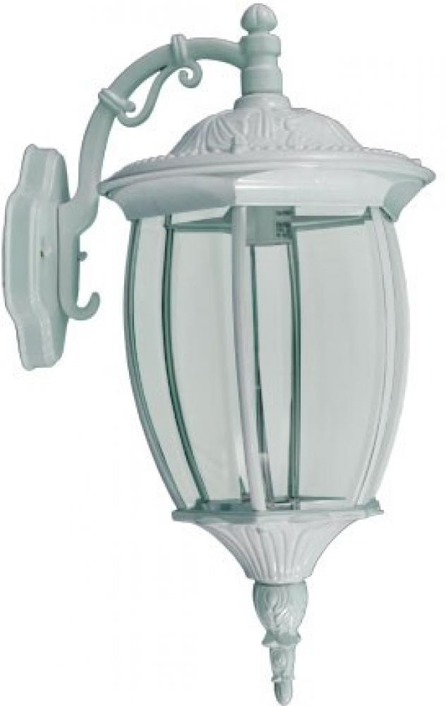 VICTORIA WALL FIX LED 16W 120V