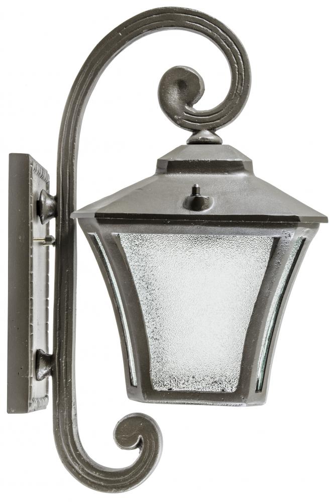 SMALL WALL FIX 26W DL-S26-GU24 120V