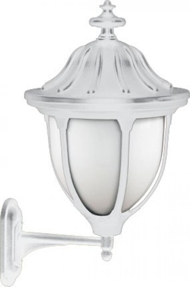 SHOWCASE WALL FIX LED 9W 85-265V