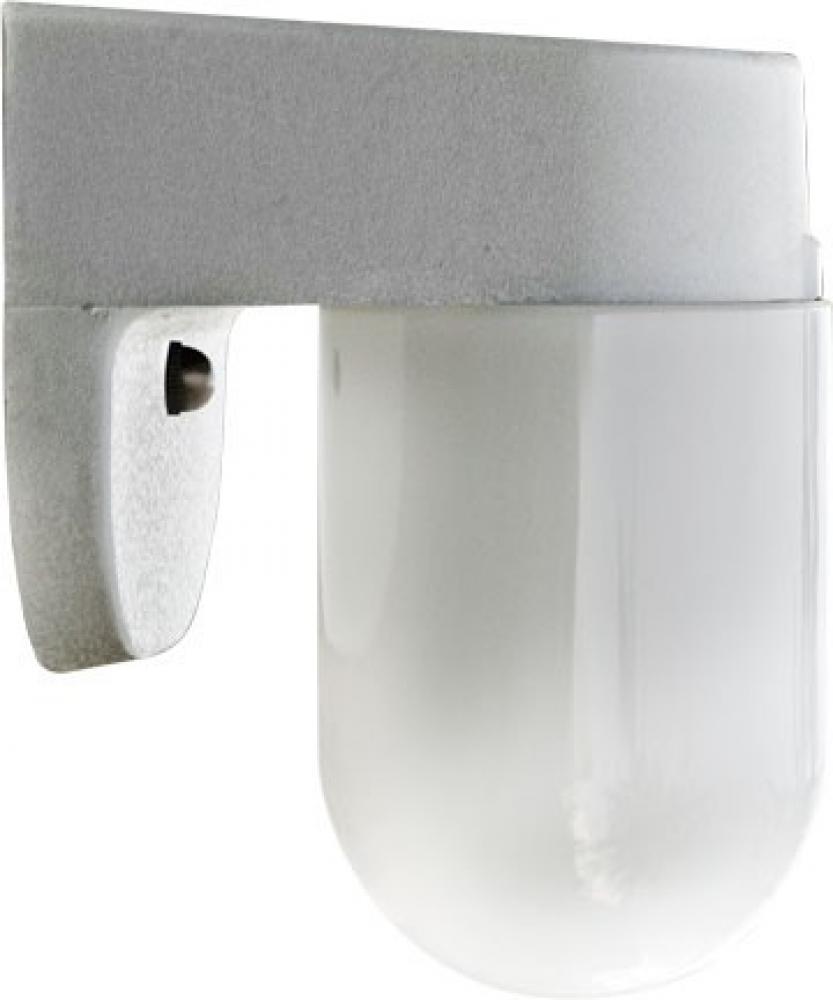 ROUND JAR WALL FIX LED 12W 120V
