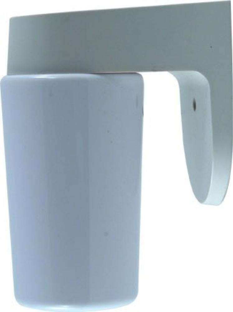 FLAT JAR WALL FIX LED 12W 120V