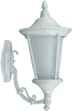 Dabmar GM115-LED16-W - GABRIELLA WALL FIX LED 16W 120V