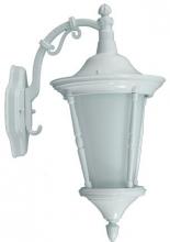 Dabmar GM116-LED16-W - GABRIELLA WALL FIX LED 16W 120V