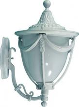Dabmar GM485-LED9-W - RACHEL WALL FIX LED 9W 85-265V