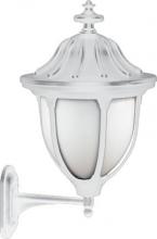 Dabmar GM555-LED9-W - SHOWCASE WALL FIX LED 9W 85-265V