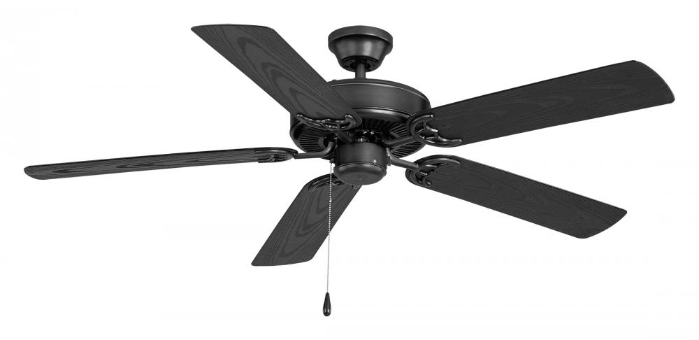 Basic-Max-Outdoor Ceiling Fan