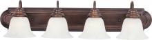 Maxim 85814MRPB - Essentials EE-Bath Vanity