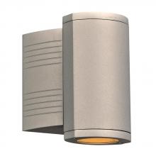 PLC Lighting 2050SL - 1 Light Outdoor (down light) LED Fixture Lenox-I Collection 2050SL