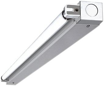 STRIP KDSM 239T5HO SIDE MT E120