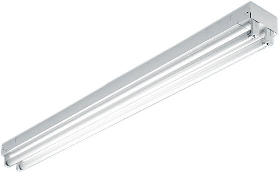 STRIP SE 254T5HO MV