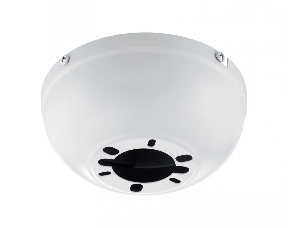 Wi-Fi Ceiling Fan Close Mount Adapter