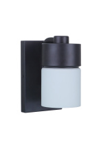 Craftmade 12305FB1 - 1 Light Wall Sconce